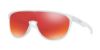 Picture of Oakley Sunglasses TRILLBE