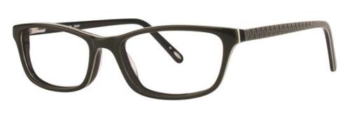 Picture of Timex Eyeglasses QUEST