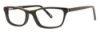Picture of Timex Eyeglasses QUEST