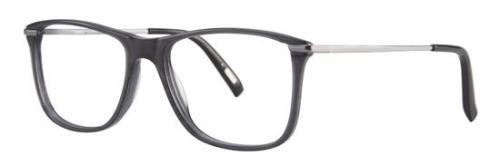 Picture of Timex Eyeglasses T295