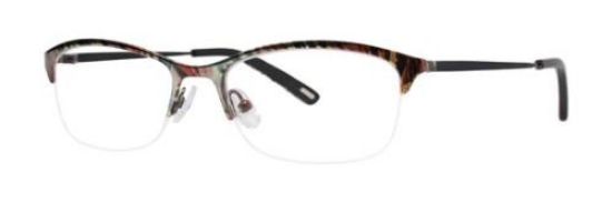 Picture of Timex Eyeglasses X039