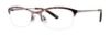 Picture of Timex Eyeglasses X039