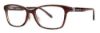 Picture of Vera Wang Eyeglasses VA20