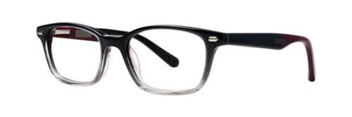 Picture of Penguin Eyeglasses THE CLYDE JR