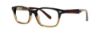 Picture of Penguin Eyeglasses THE CLYDE JR