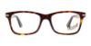 Picture of Persol Eyeglasses PO3014VM