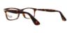 Picture of Persol Eyeglasses PO3014VM