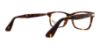 Picture of Persol Eyeglasses PO3014VM