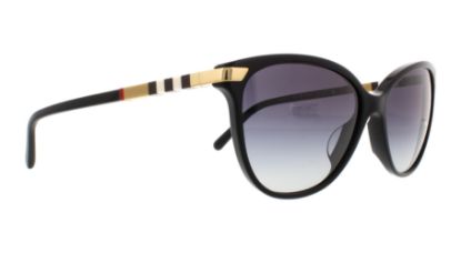 Picture of Burberry Sunglasses BE4216F