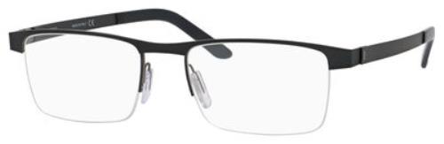 Picture of Safilo Eyeglasses SA 1057