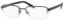 Picture of Safilo Eyeglasses SA 1066