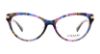 Picture of Coach Eyeglasses HC6066F