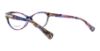 Picture of Coach Eyeglasses HC6066F