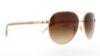 Picture of Coach Sunglasses HC7053 L137