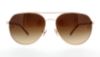 Picture of Coach Sunglasses HC7053 L137