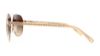 Picture of Coach Sunglasses HC7053 L137