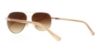 Picture of Coach Sunglasses HC7053 L137