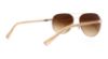 Picture of Coach Sunglasses HC7053 L137