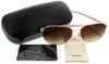 Picture of Coach Sunglasses HC7053 L137