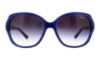 Picture of Vogue Sunglasses VO2871S