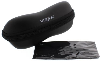 Picture of Vogue Eyeglasses VO2768B