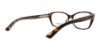 Picture of Dkny Eyeglasses DY4668