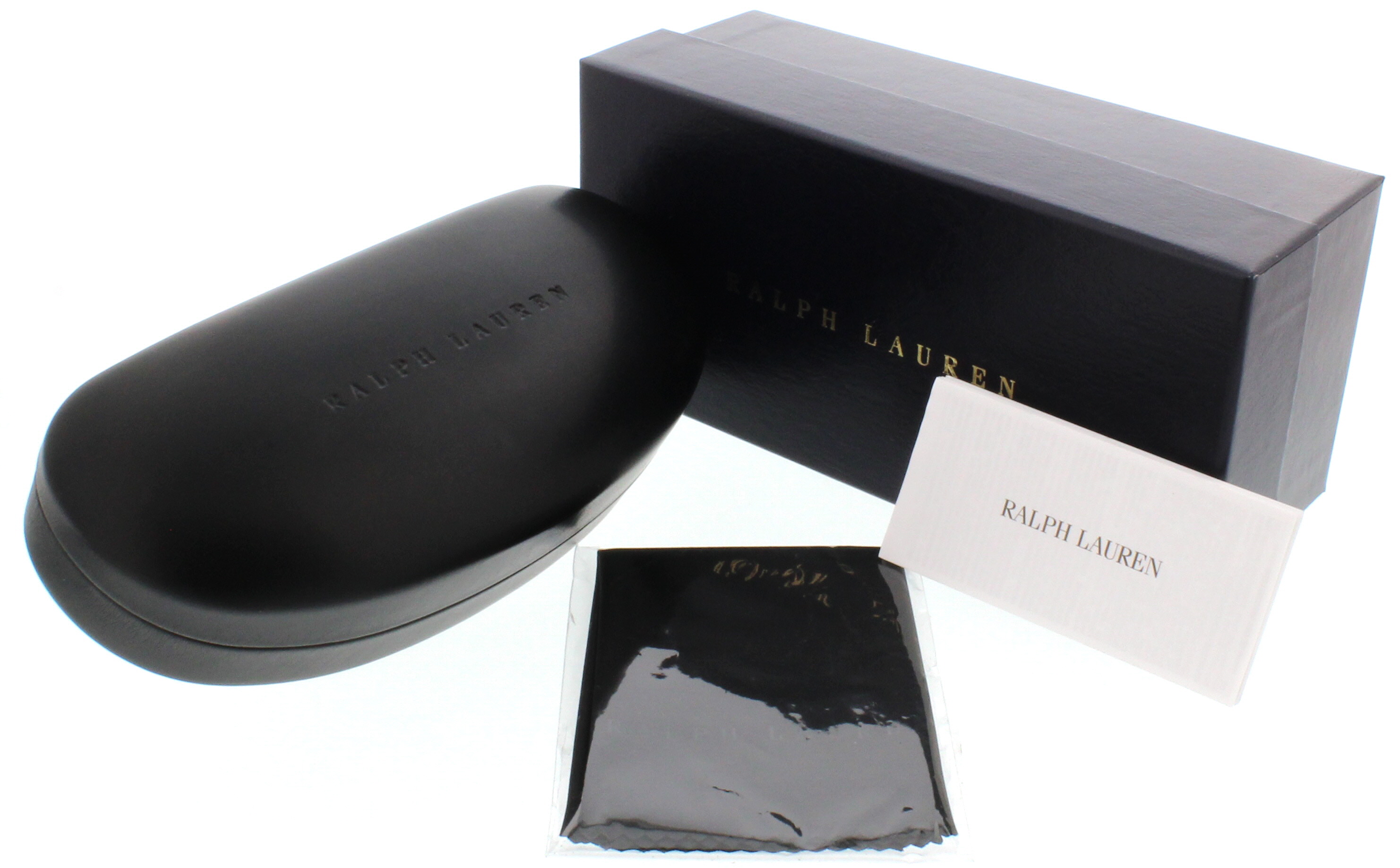 Designer Frames Outlet. Ralph Lauren Sunglasses RL8107Q