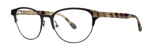 Designer Frames Outlet. Vera Wang Eyeglasses V395