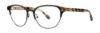 Picture of Vera Wang Eyeglasses V395