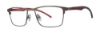 Picture of Timex Eyeglasses BLITZ