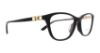 Picture of Versace Eyeglasses VE3213BA