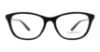 Picture of Versace Eyeglasses VE3213BA