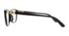 Picture of Versace Eyeglasses VE3213BA
