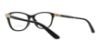Picture of Versace Eyeglasses VE3213BA