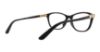 Picture of Versace Eyeglasses VE3213BA