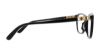 Picture of Versace Eyeglasses VE3213BA