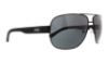 Picture of Armani Exchange Sunglasses AX2012S