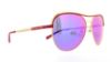 Picture of Michael Kors Sunglasses MK1012 Vivianna I
