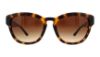 Picture of Tory Burch Sunglasses TY9040