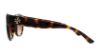 Picture of Tory Burch Sunglasses TY9040