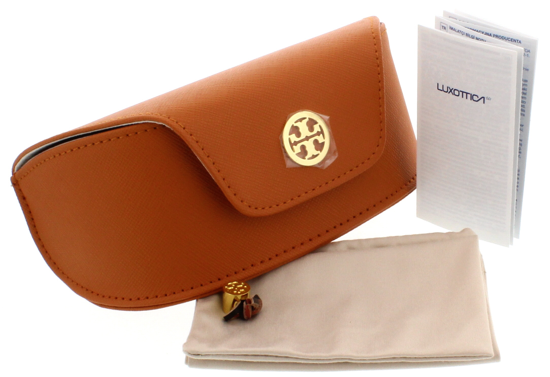 Tory Burch Sunglasses TY 7076 | Designer Frames Outlet