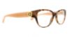 Picture of Tory Burch Eyeglasses TY2060
