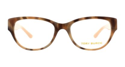 Picture of Tory Burch Eyeglasses TY2060