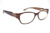 Picture of Tory Burch Eyeglasses TY2022