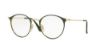 Picture of Ray Ban Eyeglasses RX6378