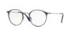 Picture of Ray Ban Eyeglasses RX6378