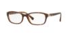 Picture of Vogue Eyeglasses VO5094B