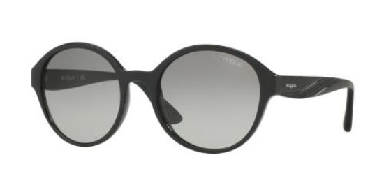 Picture of Vogue Sunglasses VO5106S