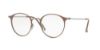 Picture of Ray Ban Eyeglasses RX6378