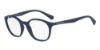 Picture of Emporio Armani Eyeglasses EA3079